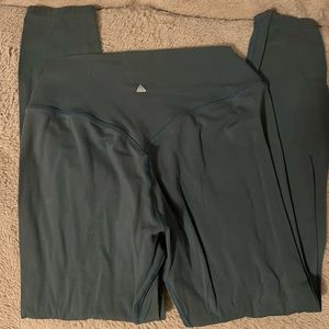 Balance athletica leggings